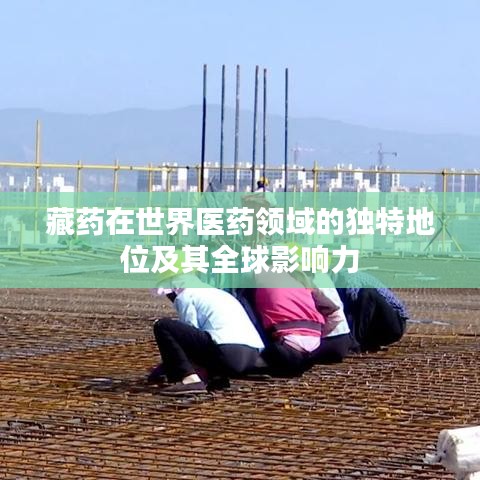 夸夸其谈