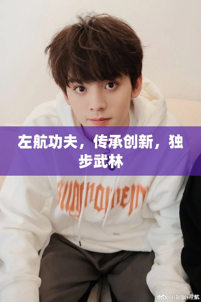 左航功夫，传承创新，独步武林