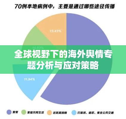 全球视野下的海外舆情专题分析与应对策略
