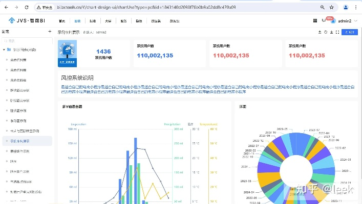 dssclient官方下载,数据分析决策|云端版_v5.759