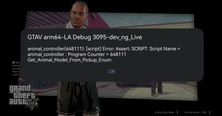gta5 版本号,最新核心解答定义_游戏版_v8.439