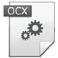 ocx控件官方下载,数据导向实施步骤&amp;微型版_v1.645