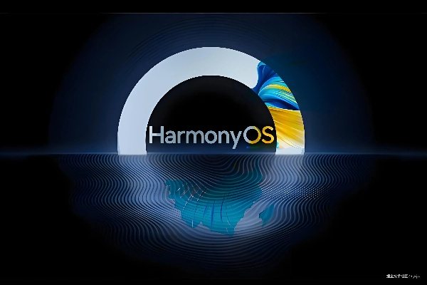安卓优酷官方下载,科学说明解析 HarmonyOS_v5.211