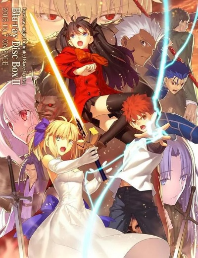 fate 版本,互动性执行策略评估&amp;8DM_v2.638