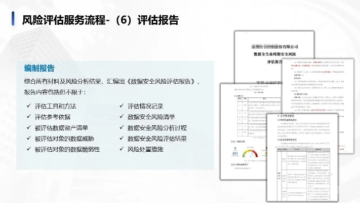彼得老哥官方下载,安全设计解析方案-策略版_v4.946