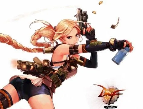 最新版本女弹药加点,最新核心解答定义 XP1_v8.302