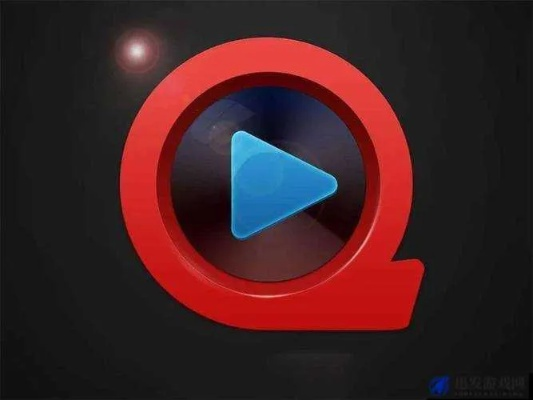 快播解码器官方下载,可靠计划策略执行&amp;超值版1_v5.114