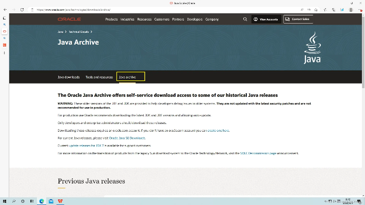 java官方免费下载,稳定解析策略&amp;Advanced_v6.491