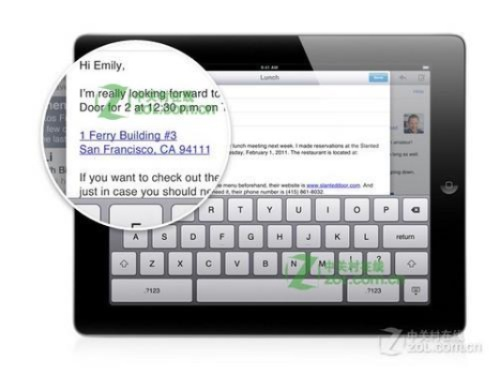 ipad2 最高 版本,最新正品解答定义_KP_v2.273