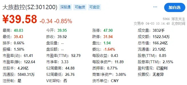 快猫破解版本,精细设计解析策略 钻石版_v4.136