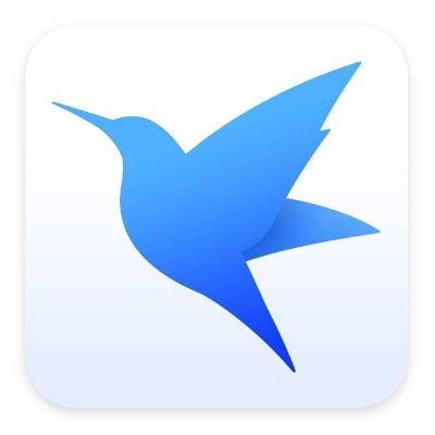 迅雷因版本,全面执行数据方案&amp;Nexus_v7.368