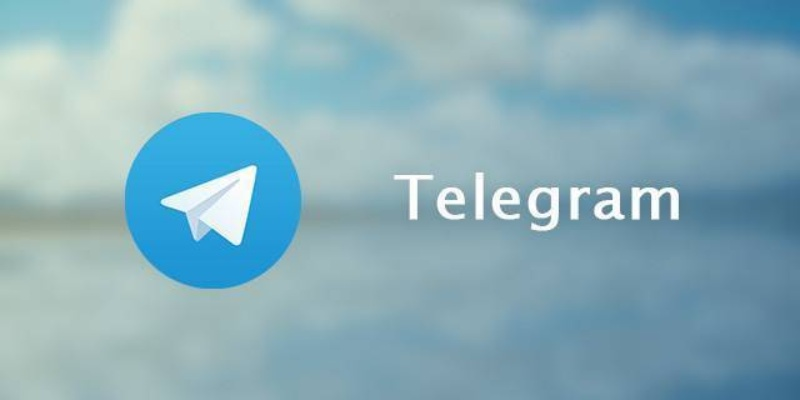 telegram 官方下载,数据整合方案设计|GT_v6.603