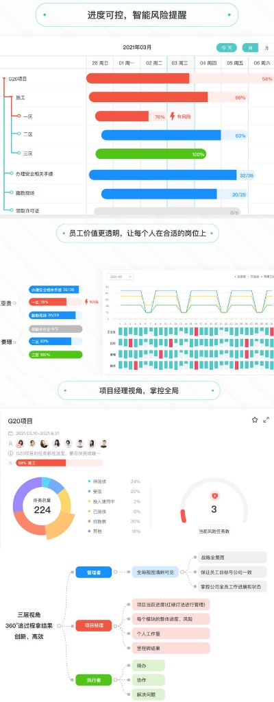 办公软件快手就版本，安全执行策略AR_v6.922，提升个人与团队效率的关键工具