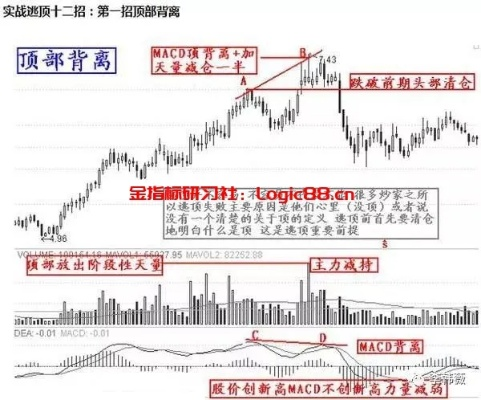 官方下载尖子顶,高效策略设计解析&amp;模拟版1_v10.465