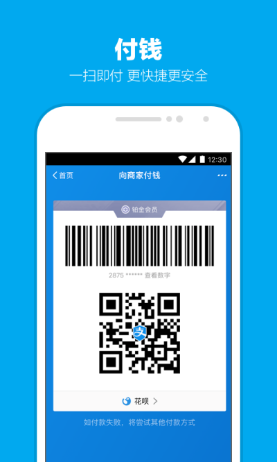 支付宝老版本,动态词汇解析_Z_v9.791