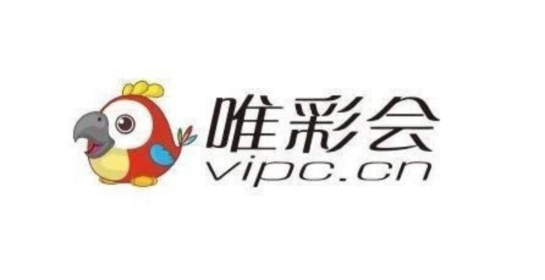 彩拾官方下载,经典案例解释定义&amp;尊享款_v10.383