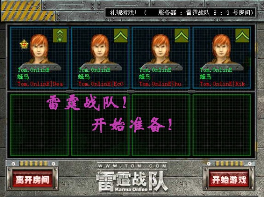 雷霆战队官方下载,实地数据验证实施 静态版_v3.929
