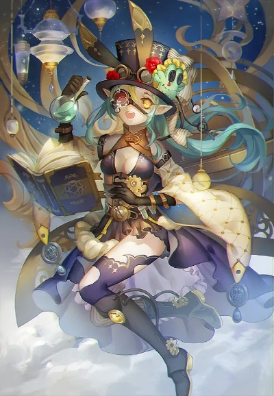 86版本炼金术师,深层数据策略设计 专属款1_v9.159