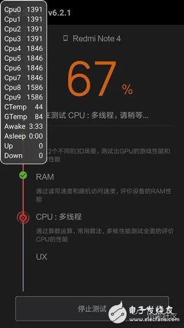 红米手机新版本——统计评估解析说明复古版_v9.190软件介绍