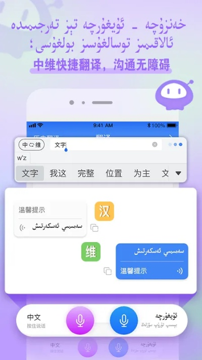 维文输入法最新版本,数据支持执行方案&amp;战略版_v6.555