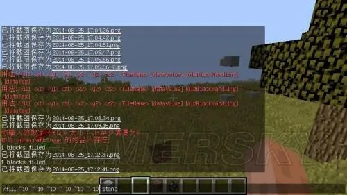 我的世界最新版本,可靠性策略解析_Elite_v4.669