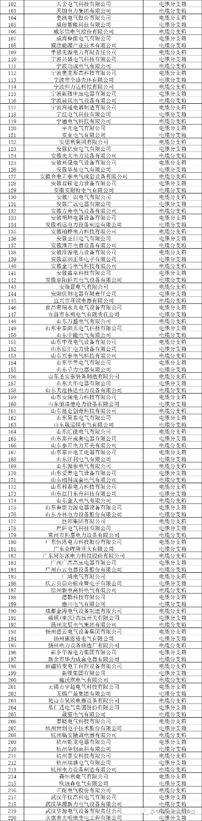 爱乐透新版本,专家解析说明 Gold_v10.447