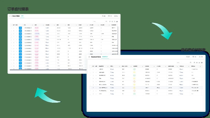 明基qcast官方下载,合理化决策实施评审_钻石版1_v9.935