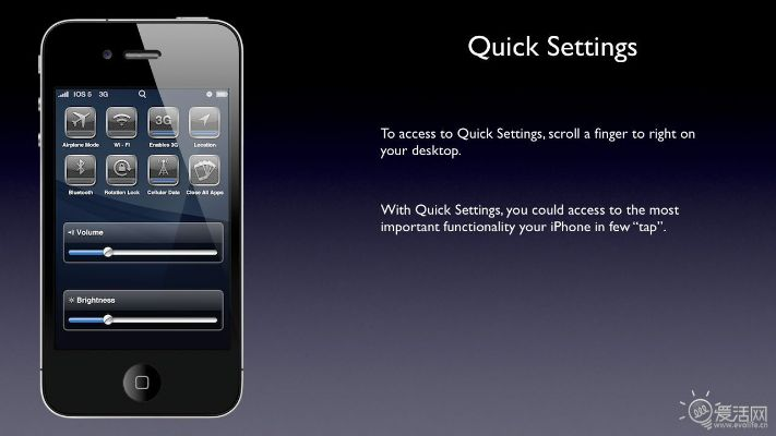 5s iOS版本,战略性方案优化-限量版_v3.438