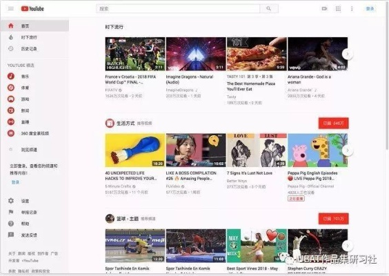 apk官方下载youtube,经典案例解释定义|云端版_v3.274