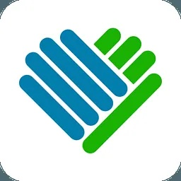 公益app官方下载,深入解析设计数据-轻量版_v2.277