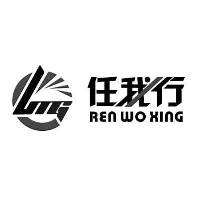 任我行浏览器官方下载,高效设计计划-创意版_v10.761