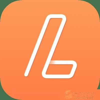 乐动力老版本6.1.1,数据引导计划设计&amp;限定版_v10.357