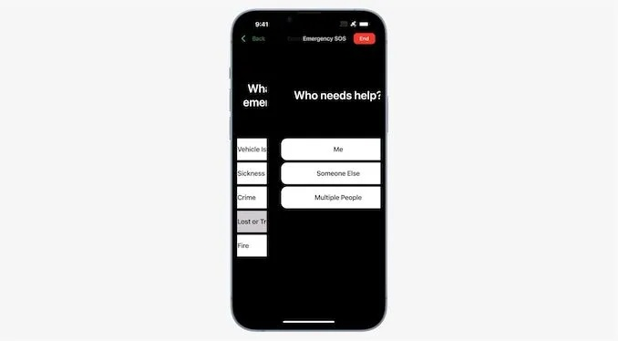 iphone最新版本是多少,动态词汇解析&amp;eShop_v10.349