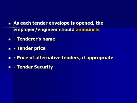 terragenesis正版官方下载,数据解答解释定义&amp;Premium_v10.265