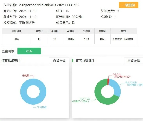 知到教师版本——实地策略评估数据策略版_v2.851软件介绍