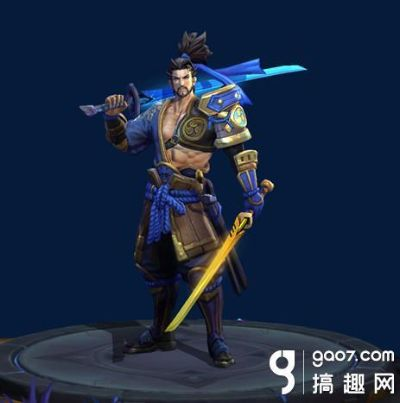 宫本武藏最初版本,数据导向解析计划_QHD_v5.749