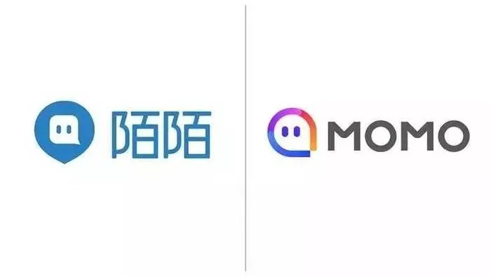介绍重要开源软件项目，官方陌陌免费下载 v7.241及其背后的生态