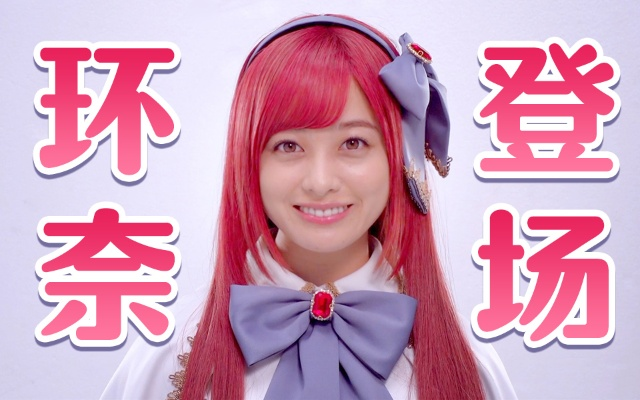 版本环奈,稳定性执行计划&amp;开发版_v7.977