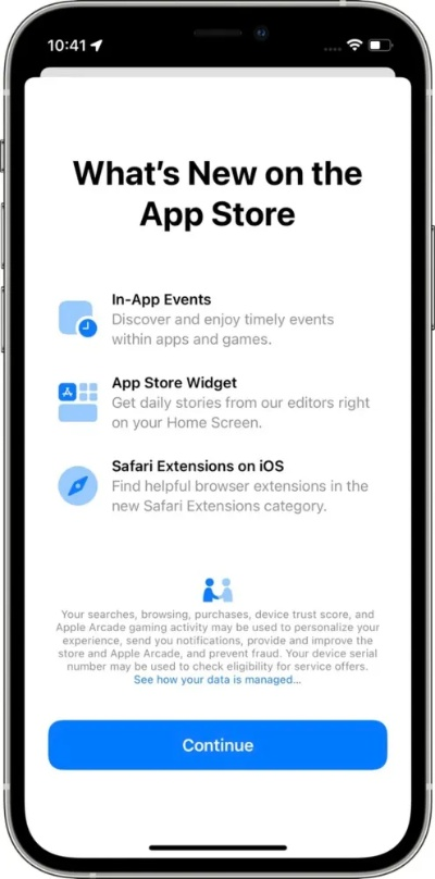 腾讯app官方下载,功能性操作方案制定&amp;suite_v1.756