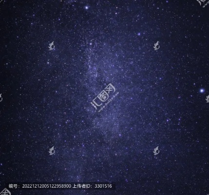 繁星最新版本,实地验证策略方案-pack_v5.111