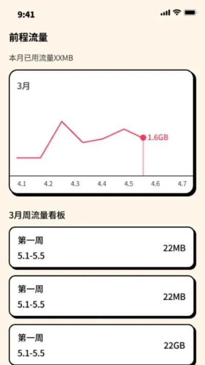 无限流量软件官方下载,深度数据应用实施 复刻款_v5.945