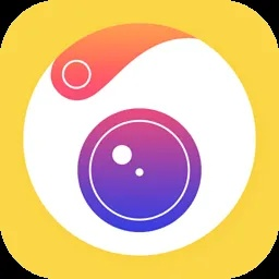 相机360所有版本,决策信息解析说明-android_v7.430