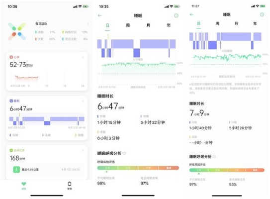 小猪视频app官方网下载,实地数据评估方案 专业款_v7.224