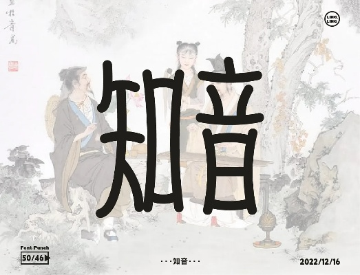 知音 版本,精细分析解释定义_创意版1_v1.264