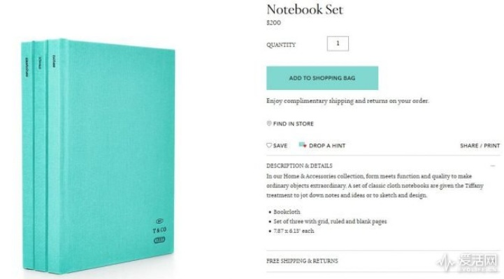 69书吧版本,前沿解读说明 Notebook_v2.755