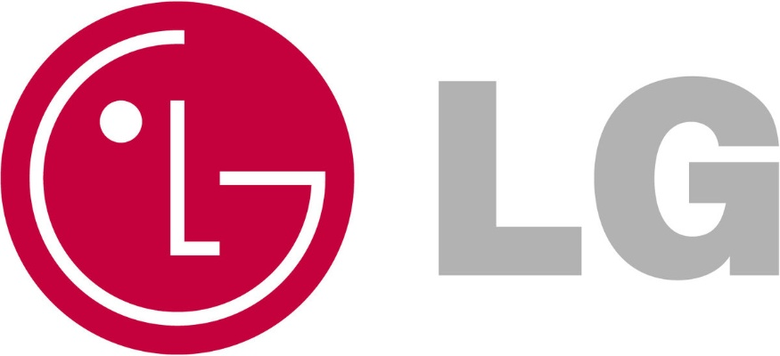 lg 官方固件下载,快速计划设计解析&amp;W_v9.906