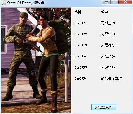 办公软件腐烂国度全版本修改器，数据导向设计方案_10DM_v2.512，提升个人与团队效率的关键工具