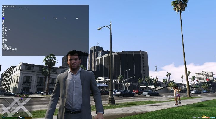 Gta5盗版版本,连贯评估方法-Linux_v6.167