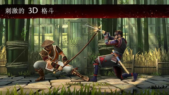 暗影格斗2 版本,快捷问题解决指南_VE版_v2.177