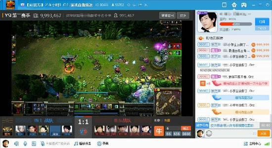 yy对战平台官方下载,实证研究解释定义|BT_v9.696